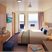 8C - Balcony Stateroom