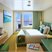 8S - Cloud 9 Spa Balcony Stateroom
