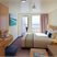 7C - Cove Balcony Stateroom