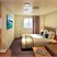 6L - Deluxe Ocean View Stateroom