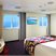 FE - Family Harbor Ocean View Stateroom
