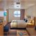 6A - Ocean View Stateroom