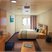 6B - Ocean View Stateroom (some with Obstructed View)