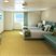 6S - Cloud 9 Spa Ocean View Stateroom (Obstructed View)