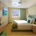 6T - Cloud 9 Spa Ocean View Stateroom (Obstructed View)
