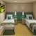4T - Cloud 9 Spa Interior Stateroom
