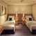 4C - Interior Stateroom