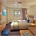 PT - Porthole Stateroom