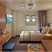 1A- Interior Upper/Lower Stateroom