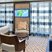 J1 - Silver Junior Suite with Large Balcony