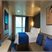 B4 - Sail Away Balcony (after Sep 19 2020)
