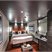 Yacht Club Interior Suite ( Module 17 Sqm - Decks 14-16    )
