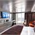 Yacht Club Deluxe Suite ( Module 29 Sqm - Balcony 5 Sqm - Decks 14-18    )