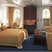B - Junior Suites with Balcony