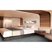Prestige Stateroom Deck 7