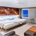 Bridge Deck Balcony Stateroom