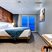 Explorer Deck Balcony Stateroom