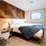 Promenade Deck Stateroom