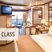 M1 - Club Class Mini Suite