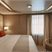 R2 - Royal Suite 2 Bedroom