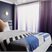 SF - Fab Suite