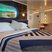 SB - Brilliant Suite
