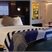 SCE - Cheeky Corner Suite Even Bigger Terrace