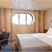 HD - 2 Bed Main Deck