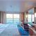 MV - 2 Bed Middle Deck Front with French Balcony