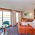 OJ - 2 Bed Junior Suite Upper Deck with French Balcony