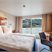 OD - 2 Bed Upper Deck with French Balcony