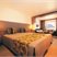 Worsley Suite