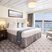 AAM Private Balcony Stateroom