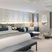 PH2 - Penthouse Suite