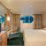 HD - 2 Bed Main Deck