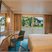 OD - 2 Bed Upper Deck with French Balcony