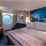 Deluxe Oceanview Stateroom