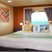 OX - Sailaway Oceanview Stateroom (After 08 Nov 2020)