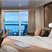 UC - Ultra Deluxe Concierge Class Stateroom