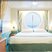 3N - Oceanview Stateroom