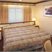 06 - Premium Oceanview Cabin