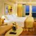 8M - Aft-View Extended Balcony Stateroom