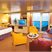 SC - Neptune Suite