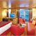 SS - Signature Suite