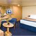 Cat I - Large Interior Stateroom