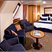 VT - Oceanview Suite 2 Bedroom