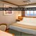 Cat OY - Oceanview Stateroom (Obstructed)