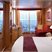 A1 - Prime AquaClass Stateroom