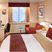 Y - Oceanview Stateroom Guarantee