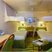 DB - Inside Stateroom